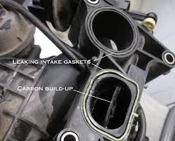 See C2513 in engine